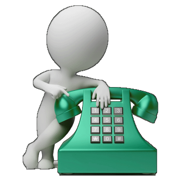 telephone-Andres-canstockphoto6128395